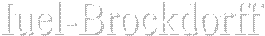 Iuel-Brockdorff